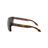 Oakley Oakley Holbrook™ XL Oakley Holbrook™ XL - Ottawa Valley Air Paddle
