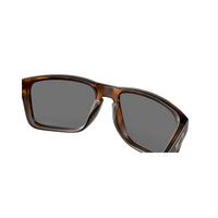 Oakley Oakley Holbrook™ XL Oakley Holbrook™ XL - Ottawa Valley Air Paddle