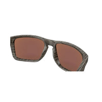 Oakley Oakley Holbrook™ XL Oakley Holbrook™ XL - Ottawa Valley Air Paddle
