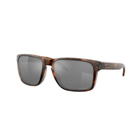 Oakley Oakley Holbrook™ XL Oakley Holbrook™ XL - Ottawa Valley Air Paddle