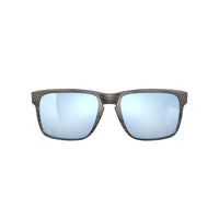 Oakley Oakley Holbrook™ XL Oakley Holbrook™ XL - Ottawa Valley Air Paddle