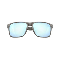 Oakley Oakley Holbrook™ XL Oakley Holbrook™ XL - Ottawa Valley Air Paddle