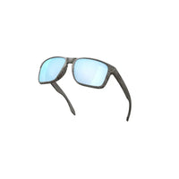 Oakley Oakley Holbrook™ XL Oakley Holbrook™ XL - Ottawa Valley Air Paddle