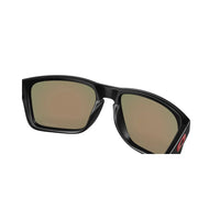 Oakley Oakley Holbrook™ XL Oakley Holbrook™ XL - Ottawa Valley Air Paddle