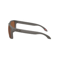 Oakley Oakley Holbrook™ XXL Oakley Holbrook™ XXL - Ottawa Valley Air Paddle