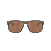 Oakley Oakley Holbrook™ XXL Oakley Holbrook™ XXL - Ottawa Valley Air Paddle