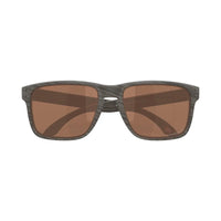 Oakley Oakley Holbrook™ XXL Oakley Holbrook™ XXL - Ottawa Valley Air Paddle