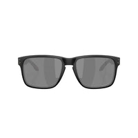 Oakley Oakley Holbrook™ XXL Oakley Holbrook™ XXL - Ottawa Valley Air Paddle