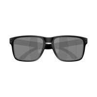Oakley Oakley Holbrook™ XXL Oakley Holbrook™ XXL - Ottawa Valley Air Paddle