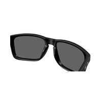 Oakley Oakley Holbrook™ XXL Oakley Holbrook™ XXL - Ottawa Valley Air Paddle