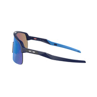 Oakley Oakley Sutro Lite Oakley Sutro Lite - Ottawa Valley Air Paddle