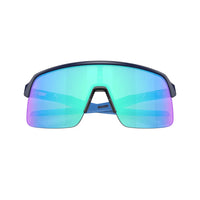 Oakley Oakley Sutro Lite Oakley Sutro Lite - Ottawa Valley Air Paddle