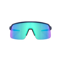 Oakley Oakley Sutro Lite Oakley Sutro Lite - Ottawa Valley Air Paddle