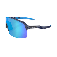 Oakley Oakley Sutro Lite Oakley Sutro Lite - Ottawa Valley Air Paddle