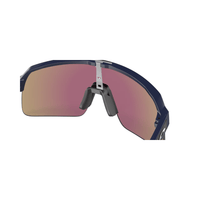 Oakley Oakley Sutro Lite Oakley Sutro Lite - Ottawa Valley Air Paddle