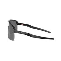 Oakley Oakley Sutro Lite Oakley Sutro Lite - Ottawa Valley Air Paddle