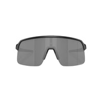Oakley Oakley Sutro Lite Oakley Sutro Lite - Ottawa Valley Air Paddle