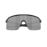 Oakley Oakley Sutro Lite Oakley Sutro Lite - Ottawa Valley Air Paddle