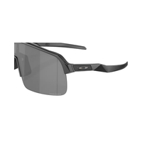 Oakley Oakley Sutro Lite Oakley Sutro Lite - Ottawa Valley Air Paddle