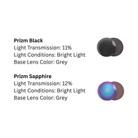 Oakley Oakley Sutro Lite Oakley Sutro Lite - Ottawa Valley Air Paddle