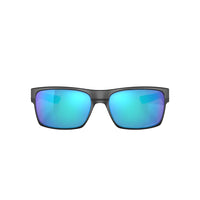 Oakley Oakley TwoFace™ Oakley TwoFace™ - Ottawa Valley Air Paddle