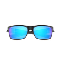 Oakley Oakley TwoFace™ Oakley TwoFace™ - Ottawa Valley Air Paddle