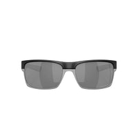Oakley Oakley TwoFace™ Oakley TwoFace™ - Ottawa Valley Air Paddle