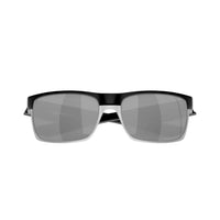 Oakley Oakley TwoFace™ Oakley TwoFace™ - Ottawa Valley Air Paddle