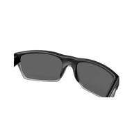 Oakley Oakley TwoFace™ Oakley TwoFace™ - Ottawa Valley Air Paddle