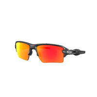 Oakley Prizm Ruby Lenses/Black Camo Frame Oakley Flak® 2.0 XL Oakley Flak® 2.0 XL - Ottawa Valley Air Paddle