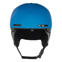 Oakley MOD1 MIPS Youth Helmet