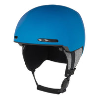 Oakley MOD1 MIPS Youth Helmet, Poseidon