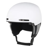 Oakley MOD1 MIPS Youth Helmet, White