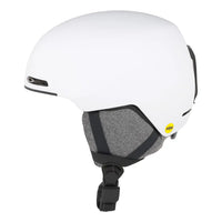 Oakley MOD1 MIPS Youth Helmet