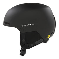 Oakley MOD1 PRO MIPS Unisex Helmet