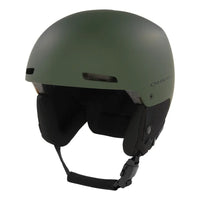 Oakley MOD1 PRO MIPS Unisex Helmet, Dark Brush