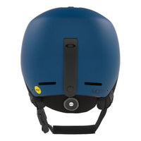 Oakley MOD1 PRO MIPS Unisex Helmet
