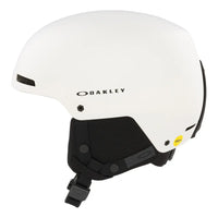 Oakley MOD1 PRO MIPS Unisex Helmet