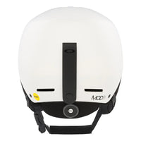 Oakley MOD1 PRO MIPS Unisex Helmet