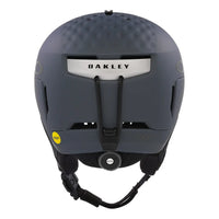 Oakley MOD3 MIPS Unisex Helmet
