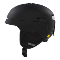Oakley MOD3 MIPS Unisex Helmet