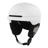 Oakley MOD3 MIPS Unisex Helmet, White