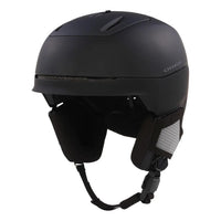 Oakley MOD5 MIPS Unisex Helmet, Blackout