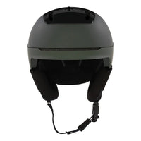 Oakley MOD5 MIPS Unisex Helmet