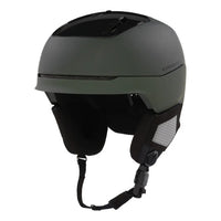 Oakley MOD5 MIPS Unisex Helmet, Dark Brush