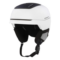 Oakley MOD5 MIPS Unisex Helmet, White