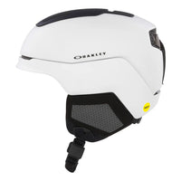 Oakley MOD5 MIPS Unisex Helmet