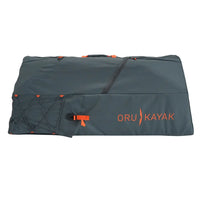 Oru Oru Pack for Inlet/Lake Oru Pack for Inlet/Lake - Ottawa Valley Air Paddle