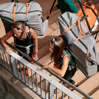 Oru Oru Pack Oru Pack - Ottawa Valley Air Paddle