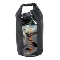 Oru Oru Dry Bag (2L) Oru Dry Bag (2L) - Ottawa Valley Air Paddle